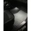 EVA DYWANIKІ DO Hyundai ix35 SUV 2010-2017