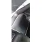 EVA DYWANIKІ DO Jeep Cherokee (KL) SUV 2013+
