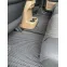 EVA DYWANIKІ DO Jeep Wrangler (JK) Unlimited  SUV 2007-2018