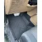 EVA DYWANIKІ DO Jeep Wrangler (JK) Unlimited  SUV 2007-2018