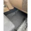 EVA DYWANIKІ DO Jeep Wrangler (JK) Unlimited  SUV 2007-2018
