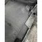 EVA DYWANIKІ DO Jeep Wrangler (JK) Unlimited  SUV 2007-2018