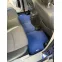 EVA DYWANIKІ DO Kia Ceed (ED) Combi 2006-2012