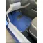 EVA DYWANIKІ DO Kia Ceed (ED) Htb 2006-2012