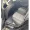 EVA DYWANIKІ DO Kia Forte (YD) Sedan 2012-2019