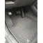 EVA DYWANIKІ DO Kia Sorento (UM)  SUV 2014-2020