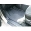 EVA DYWANIKІ DO Kia Soul  Htb 2008-2013