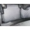 EVA DYWANIKІ DO Kia Soul  Htb 2008-2013
