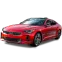 EVA DYWANIKІ DO Kia Stinger 2017+