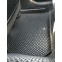EVA DYWANIKІ DO Lexus GS (GSR190) Sedan 2005-2011