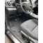 EVA DYWANIKІ DO Mazda 3 (BL) Sedan 2009-2013