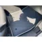 EVA DYWANIKІ DO Mazda 6 (GJ) Sedan  2012+ 3gen