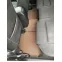 EVA DYWANIKІ DO Mazda CX-5 (KE) SUV 2012-2017