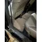 EVA DYWANIKІ DO Mazda CX-9 SUV 2016+