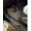 EVA DYWANIKІ DO Mazda CX-9 SUV 2016+