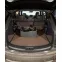 EVA DYWANIKІ DO Mazda CX-9 SUV 2016+