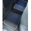 EVA DYWANIKІ DO Mercedes-Benz B-Class (W246) Htb 2011+