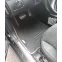EVA DYWANIKІ DO Mercedes-Benz B-Class (W246) Htb 2011+