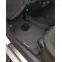 EVA DYWANIKІ DO Mercedes-Benz E-Class (W211) Sedan 2002-2009