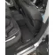 EVA DYWANIKІ DO Mercedes-Benz E-Class (W211) Sedan 2002-2009