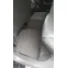EVA DYWANIKІ DO Mercedes-Benz E-Class (W213) Coupe 2016+