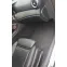 EVA DYWANIKІ DO Mercedes-Benz E-Class (W213) Coupe 2016+