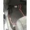 EVA DYWANIKІ DO Mitsubishi ASX Restyling SUV 2017-2019