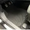 EVA DYWANIKІ DO Mitsubishi ASX Restyling SUV 2019+