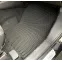 EVA DYWANIKІ DO Mitsubishi ASX SUV 2010-2023