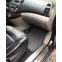 EVA DYWANIKІ DO Mitsubishi Grandis 6 seats Minivan 2003-2011