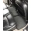 EVA DYWANIKІ DO Mitsubishi Grandis 6 seats Minivan 2003-2011