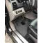 EVA DYWANIKІ DO Mitsubishi Grandis 7-8seats Minivan 2003-2011