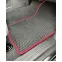 EVA DYWANIKІ DO Mitsubishi L200 (V) (Long base) Pickup  2015-2018