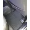 EVA DYWANIKІ DO Mitsubishi Lancer (10) Htb 2007-2018