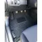 EVA DYWANIKІ DO Mitsubishi Lancer (10) Htb 2007-2018
