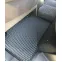EVA DYWANIKІ DO Mitsubishi Pajero Sport Restyling SUV 2019 +
