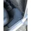 EVA DYWANIKІ DO Mitsubishi Pajero Sport  SUV 2008-2016