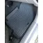 EVA DYWANIKІ DO Mitsubishi Pajero Sport  SUV 2008-2016