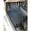 EVA DYWANIKІ DO Mitsubishi Pajero Sport  SUV 2008-2016
