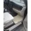 EVA DYWANIKІ DO Mitsubishi Pajero Wagon (V60) SUV 1999-2006