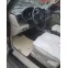 EVA DYWANIKІ DO Mitsubishi Pajero Wagon (V60) SUV 1999-2006