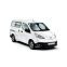 EVA DYWANIKІ DO Nissan E-NV200 2014+