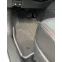 EVA DYWANIKІ DO Nissan Kicks SUV 2016+