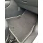 EVA DYWANIKІ DO Nissan Kicks SUV 2016+