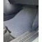EVA DYWANIKІ DO Nissan Leaf (ZE1) Htb 2017+