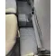 EVA DYWANIKІ DO Nissan Micra IV (K13) Restyling Htb 2010+