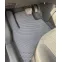 EVA DYWANIKІ DO Nissan Micra IV (K13) Restyling Htb 2010+