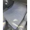 EVA DYWANIKІ DO Nissan Micra IV (K13) Restyling Htb 2010+