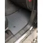 EVA DYWANIKІ DO Nissan Navara (D40) King Cab Pickup 2005-2021