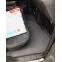 EVA DYWANIKІ DO Nissan Navara (D40) King Cab Pickup 2005-2021
